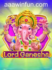 Explorando o Fascinante Jogo LordGanesha