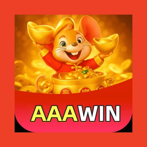 AAAWIN Logo