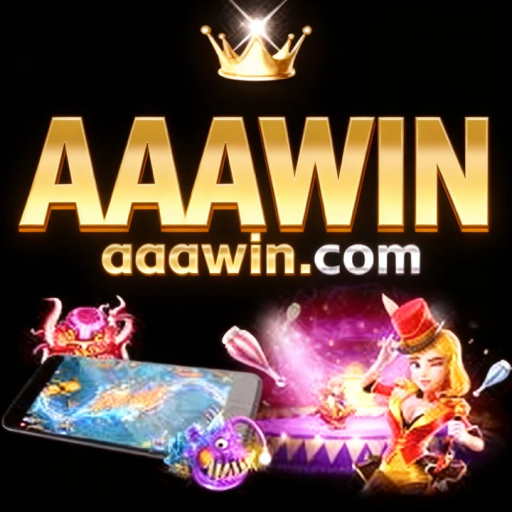 AAAWIN
