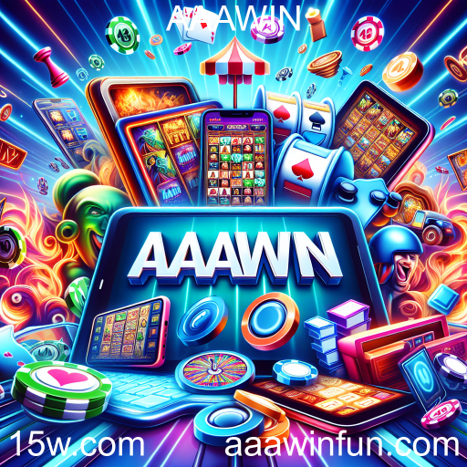 A Revolução dos Jogos Móveis: Entretenimento na Palma da Mão