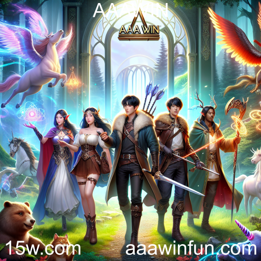 Explorando o Universo dos Jogos de RPG