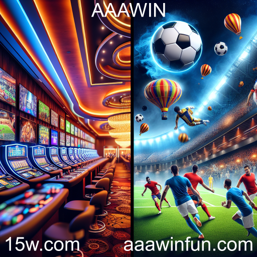 A Evolução dos Jogos de Esportes no Mundo dos Videogames